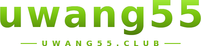 uwang55 logo